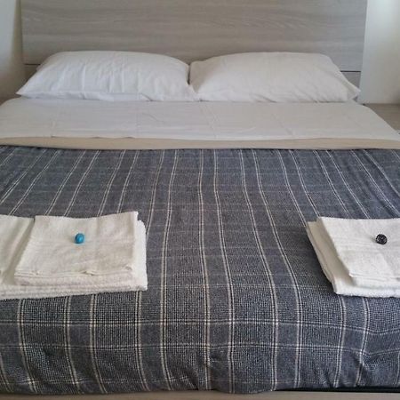 Casa Moderna Apartment Перуджа Екстериор снимка