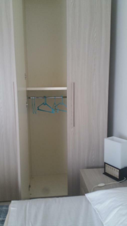 Casa Moderna Apartment Перуджа Екстериор снимка