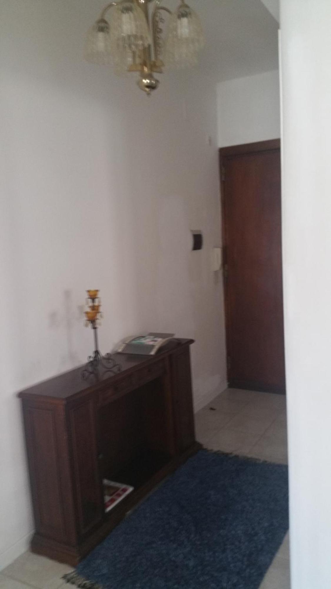 Casa Moderna Apartment Перуджа Екстериор снимка